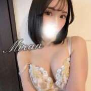 ヒメ日記 2026/06/10 18:53 投稿 ☆美蘭☆【みらん】 Kiseki