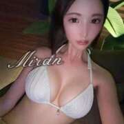 ヒメ日記 2026/06/22 22:33 投稿 ☆美蘭☆【みらん】 Kiseki