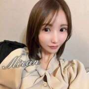 ヒメ日記 2026/07/01 18:13 投稿 ☆美蘭☆【みらん】 Kiseki