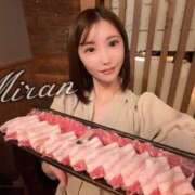 ヒメ日記 2026/07/11 17:53 投稿 ☆美蘭☆【みらん】 Kiseki