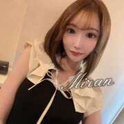 ヒメ日記 2026/08/10 19:41 投稿 ☆美蘭☆【みらん】 Kiseki