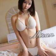 ヒメ日記 2026/08/13 12:33 投稿 ☆美蘭☆【みらん】 Kiseki