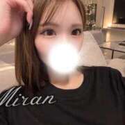 ヒメ日記 2026/09/10 00:53 投稿 ☆美蘭☆【みらん】 Kiseki
