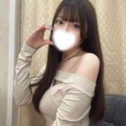 ヒメ日記 2026/06/13 01:22 投稿 ☆まい☆ CLUB MUTEKI大阪本店