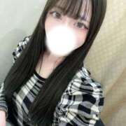 ヒメ日記 2026/07/04 22:00 投稿 ☆まい☆ CLUB MUTEKI大阪本店