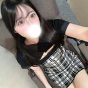 ヒメ日記 2026/07/05 09:42 投稿 ☆まい☆ CLUB MUTEKI大阪本店