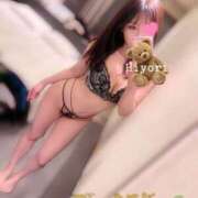 ヒメ日記 2026/07/22 15:56 投稿 ひより ごほうびSPA千葉店