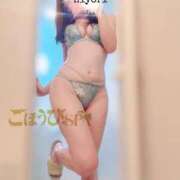 ヒメ日記 2026/09/05 09:56 投稿 ひより ごほうびSPA千葉店
