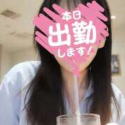 ヒメ日記 2026/06/18 12:56 投稿 ゆい 美妻隊