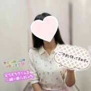 ヒメ日記 2026/07/06 13:12 投稿 ゆい 美妻隊