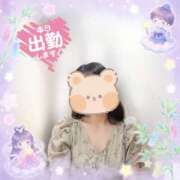 ヒメ日記 2026/07/23 12:32 投稿 ゆい 美妻隊