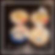ヒメ日記 2026/07/31 12:33 投稿 ゆい 美妻隊