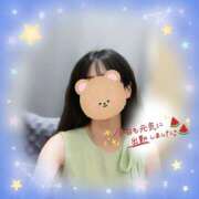 ヒメ日記 2026/08/09 13:01 投稿 ゆい 美妻隊