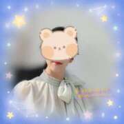 ヒメ日記 2026/08/31 13:09 投稿 ゆい 美妻隊