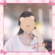 ヒメ日記 2026/09/04 12:24 投稿 ゆい 美妻隊