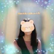 ヒメ日記 2026/09/23 19:43 投稿 ゆい 美妻隊