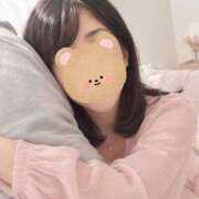 ヒメ日記 2026/09/30 14:20 投稿 ゆい 美妻隊