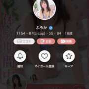 ヒメ日記 2026/06/02 19:50 投稿 ふうか プロフィール 京都店