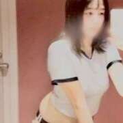ヒメ日記 2026/06/03 00:50 投稿 ふうか プロフィール 京都店