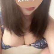 ヒメ日記 2026/06/03 21:26 投稿 ふうか プロフィール 京都店