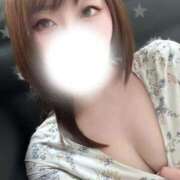 ヒメ日記 2026/07/12 14:23 投稿 ゆき ぐっすり山田　池袋店