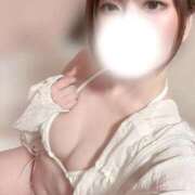 ヒメ日記 2026/07/20 14:20 投稿 ゆき ぐっすり山田　池袋店