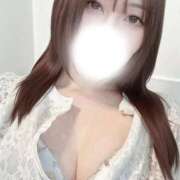 ヒメ日記 2026/07/22 00:30 投稿 ゆき ぐっすり山田　池袋店