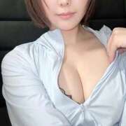 ヒメ日記 2026/08/20 19:20 投稿 ゆき ぐっすり山田　池袋店