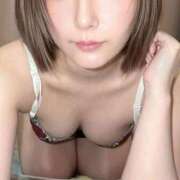 ヒメ日記 2026/08/30 10:22 投稿 ゆき ぐっすり山田　池袋店