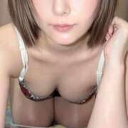 ヒメ日記 2026/09/18 13:10 投稿 ゆき ぐっすり山田　池袋店