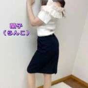 ヒメ日記 2026/06/03 01:24 投稿 蘭子 静岡人妻援護会