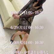 ヒメ日記 2026/06/21 15:03 投稿 蘭子 静岡人妻援護会
