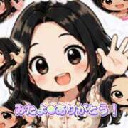 ヒメ日記 2026/06/23 19:03 投稿 蘭子 静岡人妻援護会
