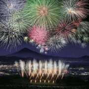 ヒメ日記 2026/07/09 11:18 投稿 蘭子 静岡人妻援護会
