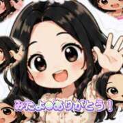 ヒメ日記 2026/07/23 11:48 投稿 蘭子 静岡人妻援護会