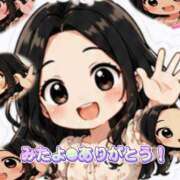 ヒメ日記 2026/08/20 21:33 投稿 蘭子 静岡人妻援護会