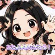 ヒメ日記 2026/08/23 19:48 投稿 蘭子 静岡人妻援護会