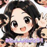 ヒメ日記 2026/08/25 19:21 投稿 蘭子 静岡人妻援護会