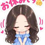 ヒメ日記 2026/09/16 09:39 投稿 蘭子 静岡人妻援護会
