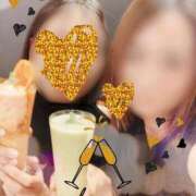 ヒメ日記 2026/06/08 10:08 投稿 結城みらい 華女 第二章