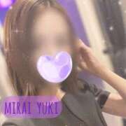 結城みらい ハッピー♡ 華女 第二章