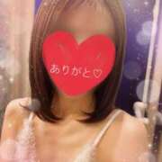 ヒメ日記 2026/07/06 22:02 投稿 結城みらい 華女 第二章