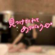 ヒメ日記 2026/07/17 23:02 投稿 結城みらい 華女 第二章