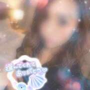 ヒメ日記 2026/08/04 09:41 投稿 結城みらい 華女 第二章