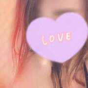 結城みらい 2日間...♡ 華女 第二章