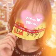 ヒメ日記 2026/10/15 01:49 投稿 結城みらい 華女 第二章