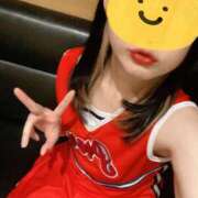 ヒメ日記 2026/06/16 11:53 投稿 みれい チェリーデイズ新宿店