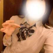 ヒメ日記 2026/07/03 11:26 投稿 みれい チェリーデイズ新宿店