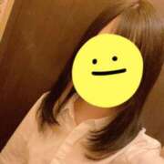 ヒメ日記 2026/07/12 13:00 投稿 みれい チェリーデイズ新宿店