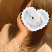 ヒメ日記 2026/07/15 15:07 投稿 みれい チェリーデイズ新宿店